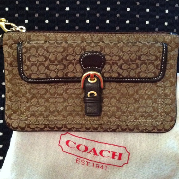 🌀🌀 Sold at Yardsale 🌀🌀 - Picture 2 of 3