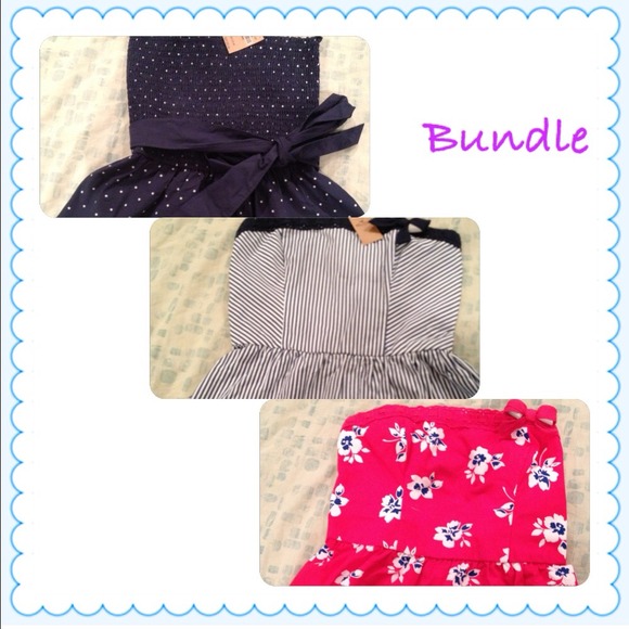 Bundle for wandeliz13🎀🎀💖💖
