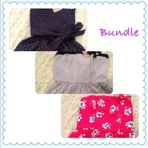 Bundle for wandeliz13🎀🎀💖💖
