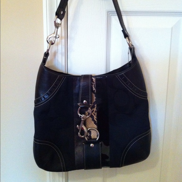 ๐๐ Given to my Meemaw ๐๐ - Picture 2 of 4