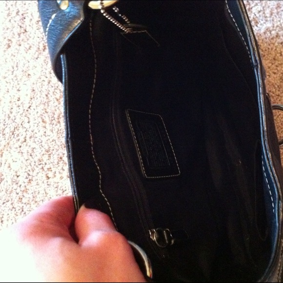 ๐๐ Given to my Meemaw ๐๐ - Picture 3 of 4