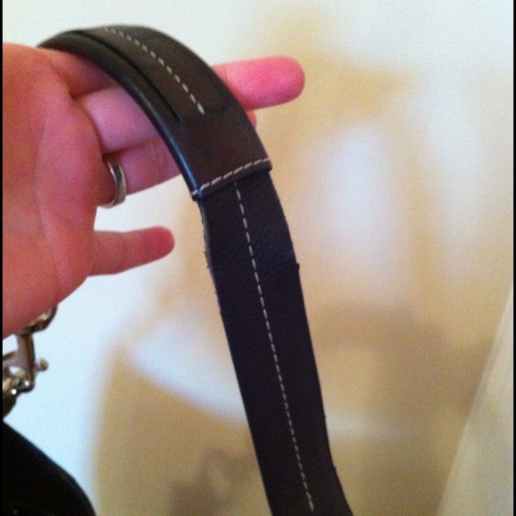 ๐๐ Given to my Meemaw ๐๐ - Picture 4 of 4