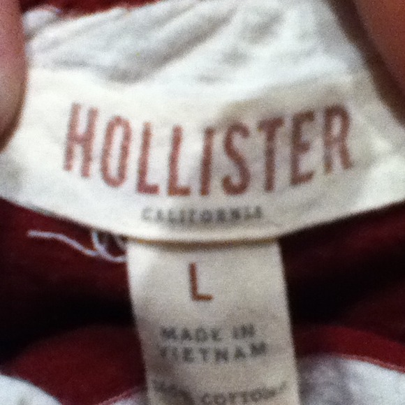 SOLD!!! - Picture 2 of 2