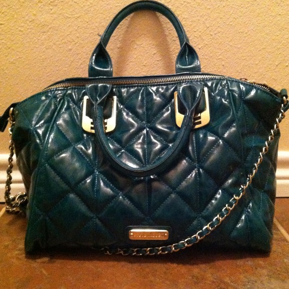 Steve Madden Handbag