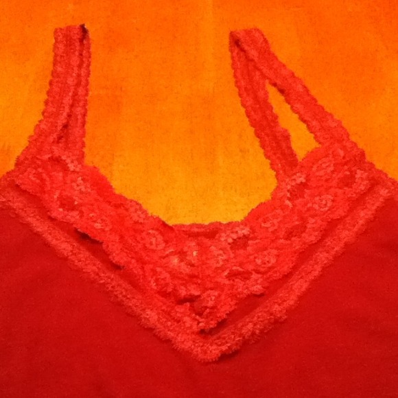 SOLD!!!! - Picture 2 of 4