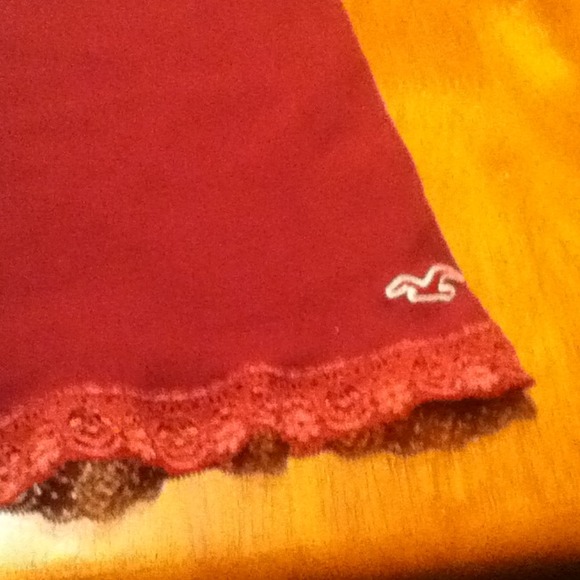 SOLD!!!! - Picture 3 of 4