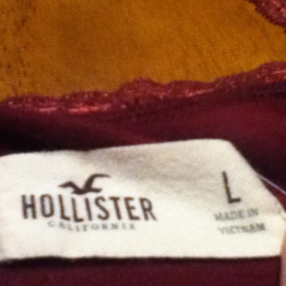 SOLD!!!! - Picture 4 of 4