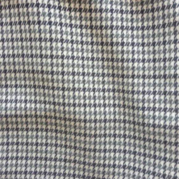 Express Pencil skirt - Picture 2 of 3