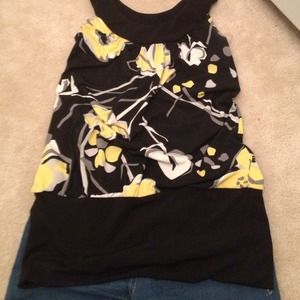 Sold as Bundle with bare minerals pack