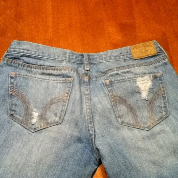 SOLD!!! - Picture 2 of 3