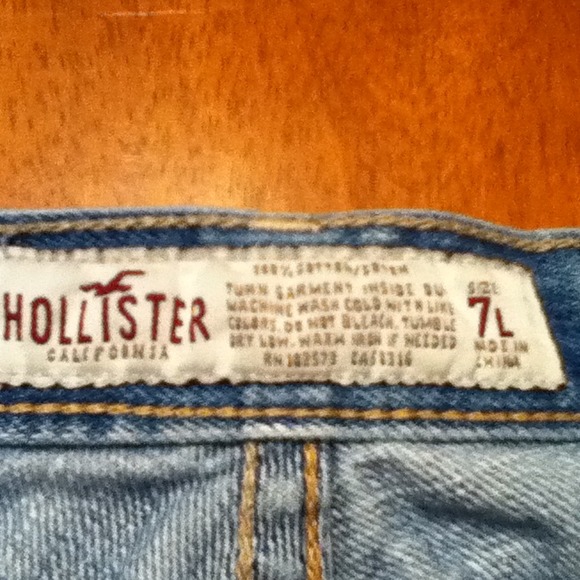 SOLD!!! - Picture 3 of 3