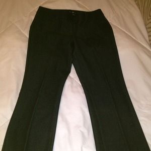REDUCED🎀Express Studio lightweight pants
