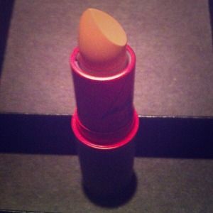 MAC Vivaglam gaga 2 lipstick