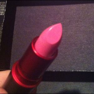 MAC Viva glam gaga lipstick