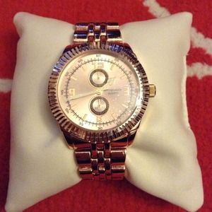 ❌SOLD❌ to @nieceboss Aeropostale Watch