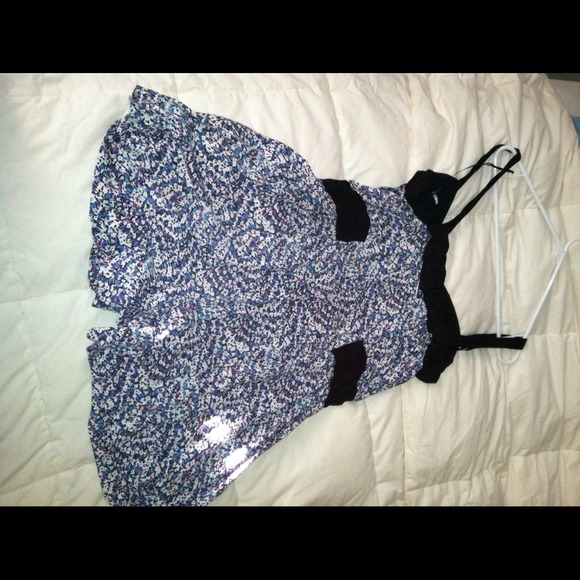 Jumper? - Picture 2 of 2