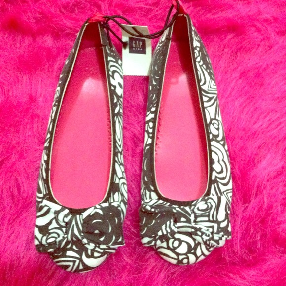 Bundle for @brandihayes