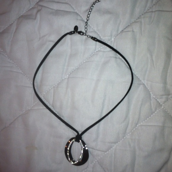 Bundled-Lia Sophia necklace
