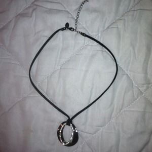 Bundled-Lia Sophia necklace