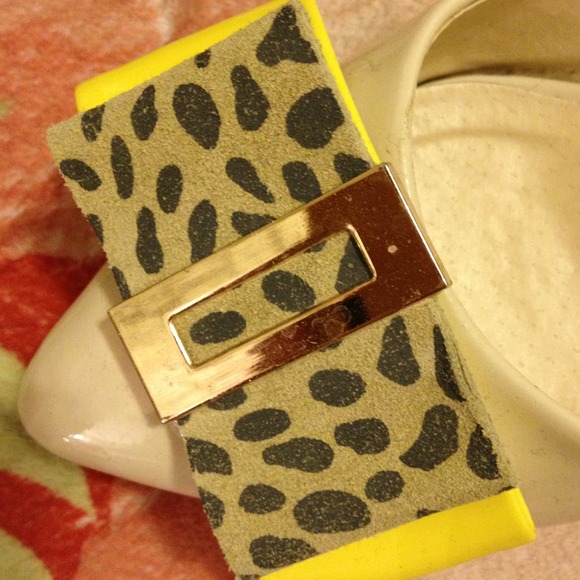 ❌Donated❌ - Picture 2 of 2