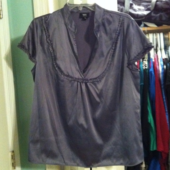 RESERVED bundle trade for bonbon !!