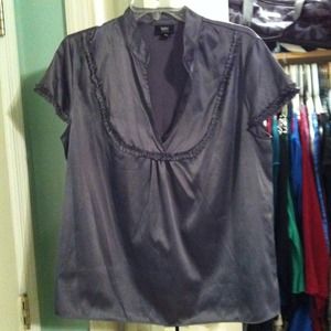 RESERVED bundle trade for bonbon !!