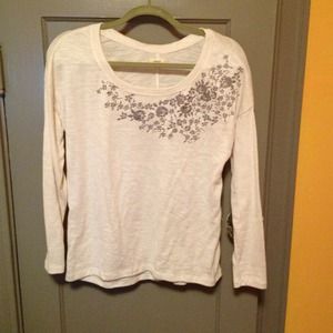 Aerie sweater
