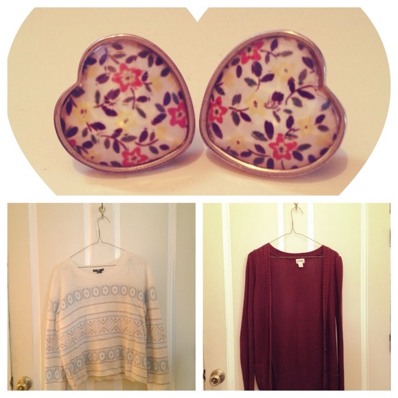 reserved bundle for @_hai!