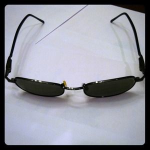 Maui Jim sunglasses