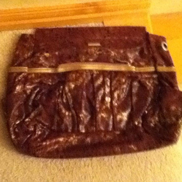 Miche prima Phoebe