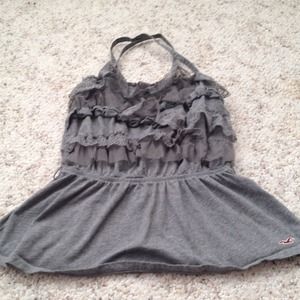 🌸BUNDLE for DARCY🌸