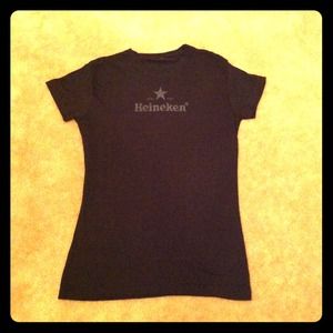 🍺Heineken Fans🍺