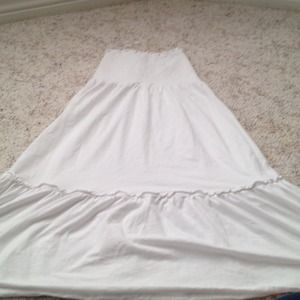 🎀Bundle for IHEARTPURPLE🎀