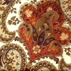 Bundle for @lisacatz