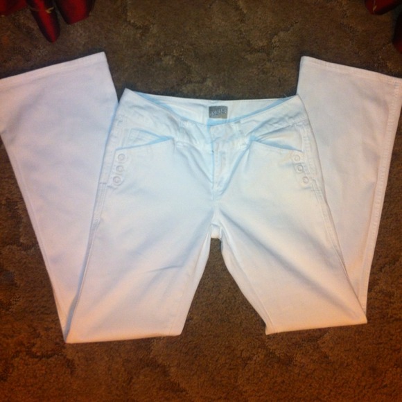 🌟🌟BUNDLED FOR @qtlizruiz77🌟🌟Dress pants - Picture 2 of 4