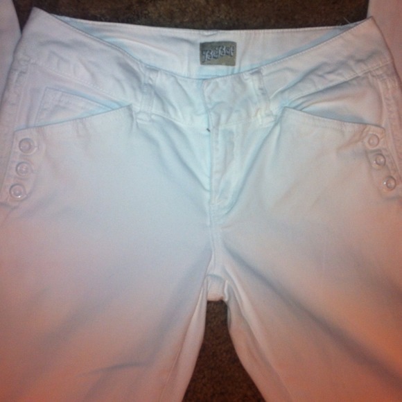 🌟🌟BUNDLED FOR @qtlizruiz77🌟🌟Dress pants - Picture 3 of 4