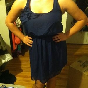 ❤RESERVED BUNDLE!!!❤