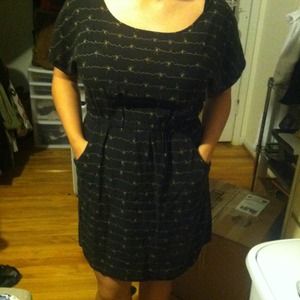 💕RESERVED BUNDLE💕