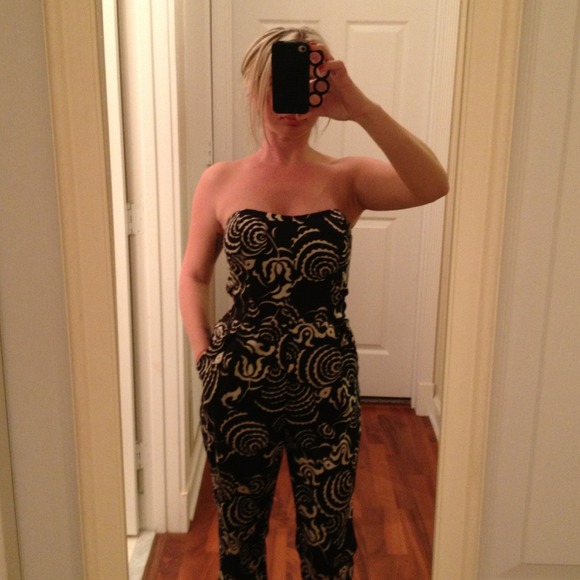 🌷Rachel Roy - Picture 2 of 3