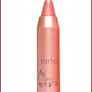 Brand New Tarte lip surgence natural lip tint
