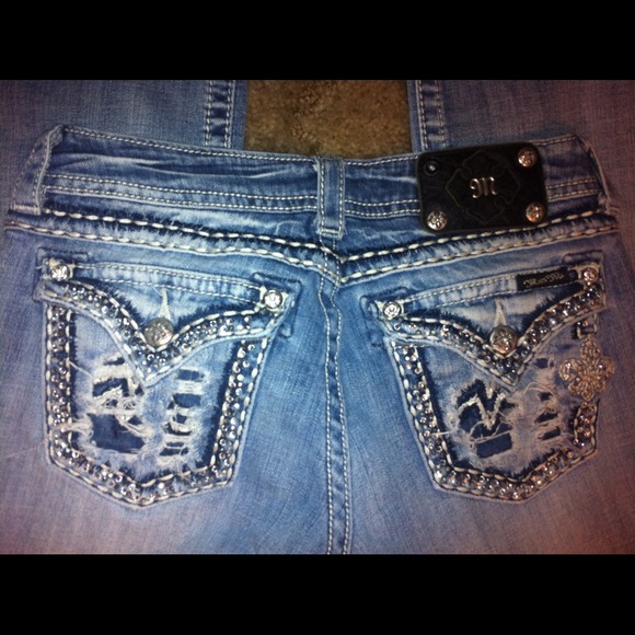 ⭐⭐SOLD⭐⭐