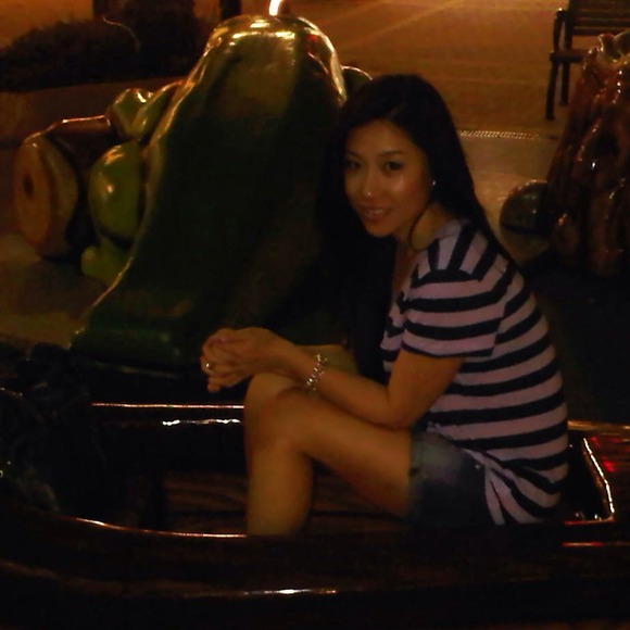 Meet the seller! And feed back! - Picture 2 of 4