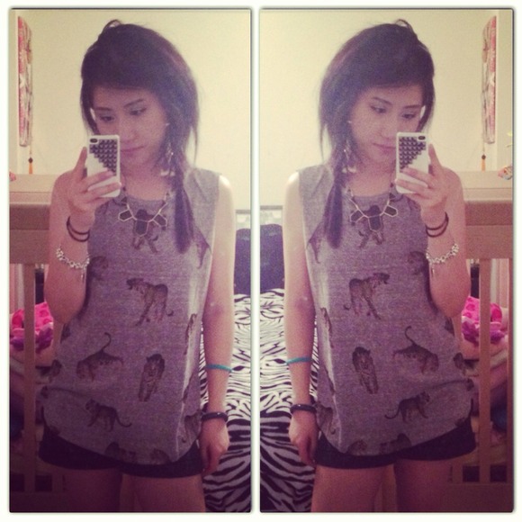 Meet the seller! And feed back! - Picture 3 of 4