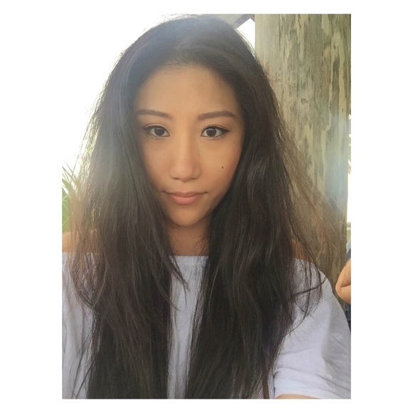 Meet the seller! And feed back! - Picture 4 of 4