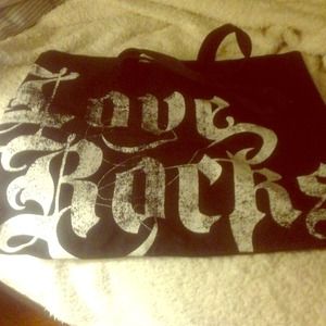 EUC Victoria secret tote or laundry bag❌❌❌reduced