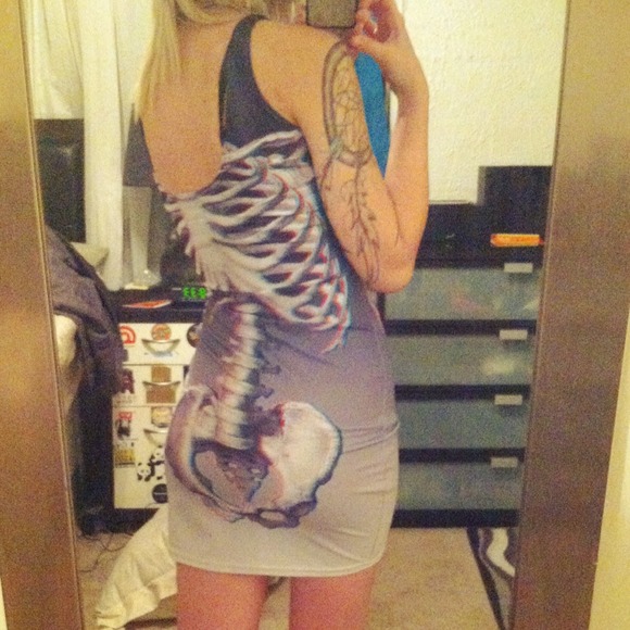 🐱💎💎SOLD💎💎🐱 - Picture 2 of 2