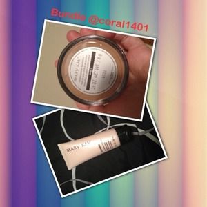 💗💗Bundle for @coral1401💗💗