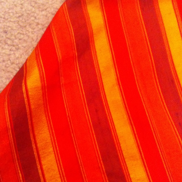 Laundry by Shelli Segal dress - Picture 2 of 3