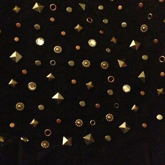 Purse! - Picture 2 of 2