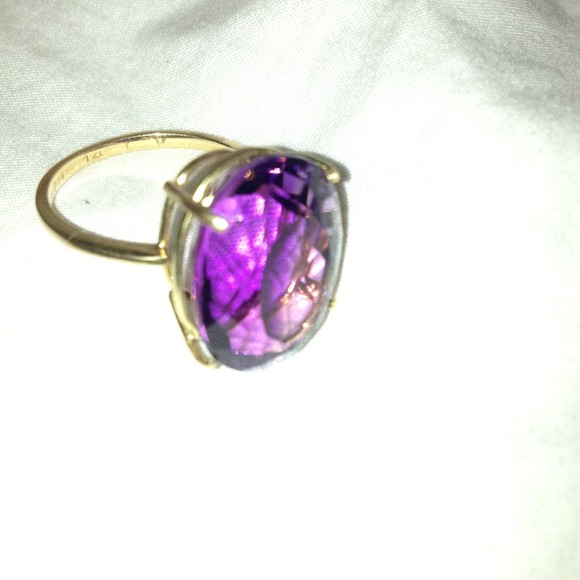 On !!Sold!! 4 @sweetpea45